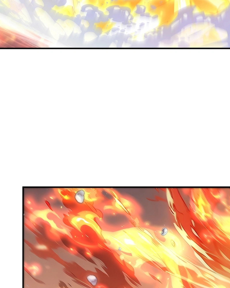 Read Profissão sem Valor Domador de Dragões PT Manga Online