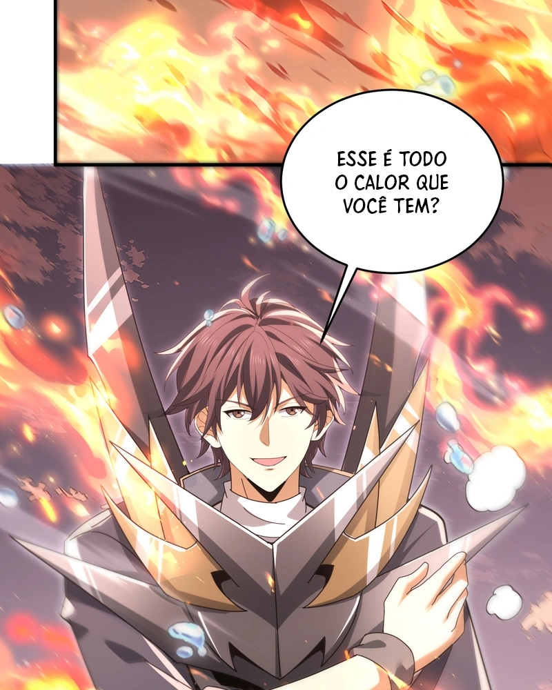 Read Profissão sem Valor Domador de Dragões PT Manga Online