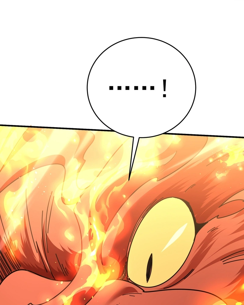 Read Profissão sem Valor Domador de Dragões PT Manga Online