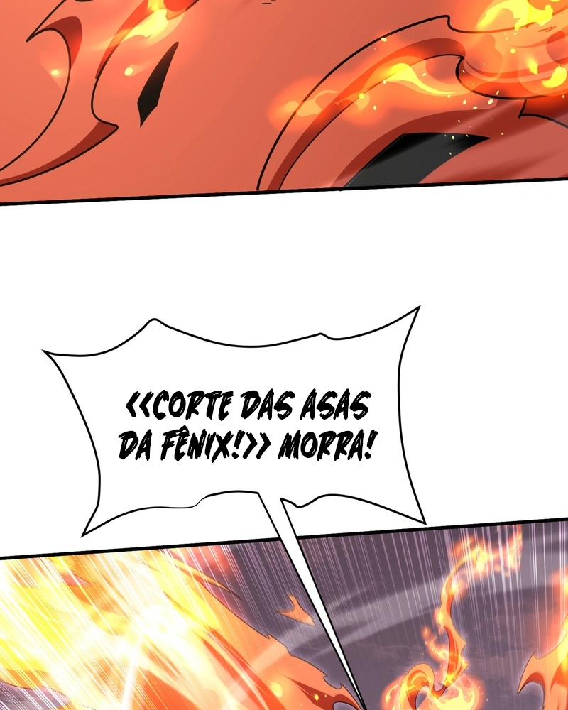 Read Profissão sem Valor Domador de Dragões PT Manga Online