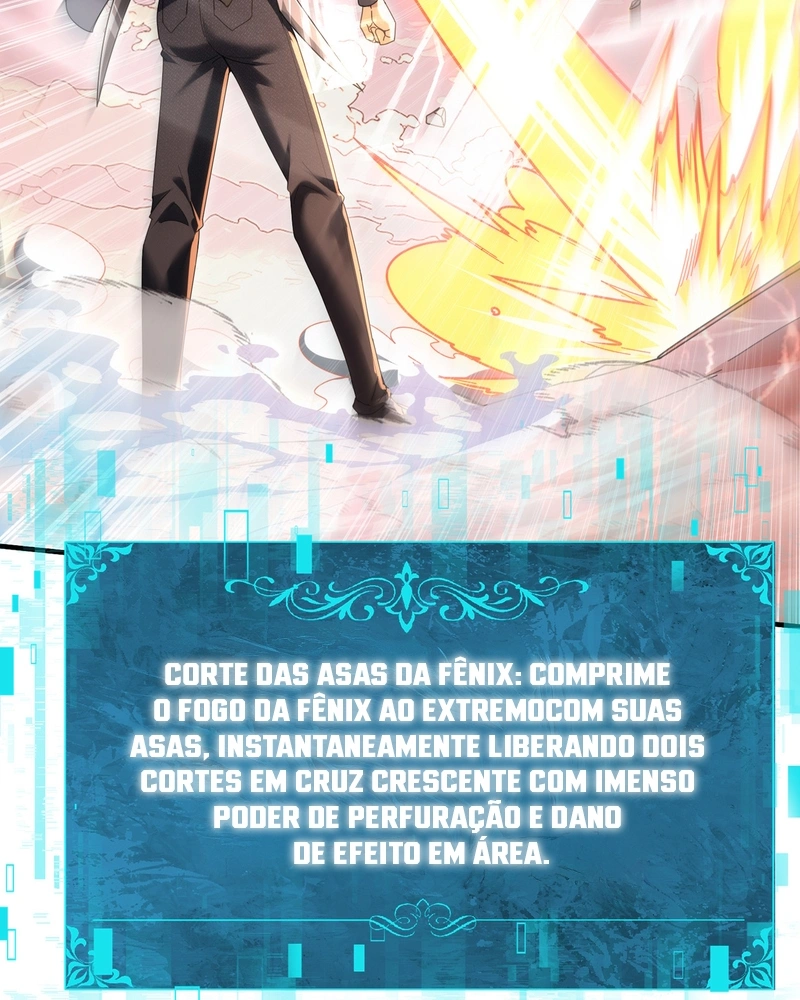 Read Profissão sem Valor Domador de Dragões PT Manga Online