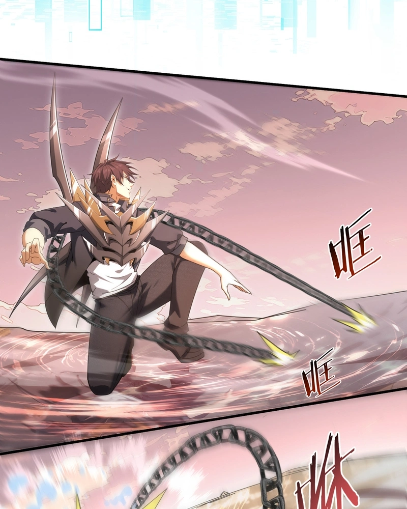 Read Profissão sem Valor Domador de Dragões PT Manga Online