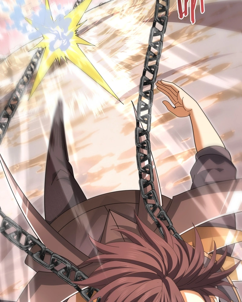 Read Profissão sem Valor Domador de Dragões PT Manga Online