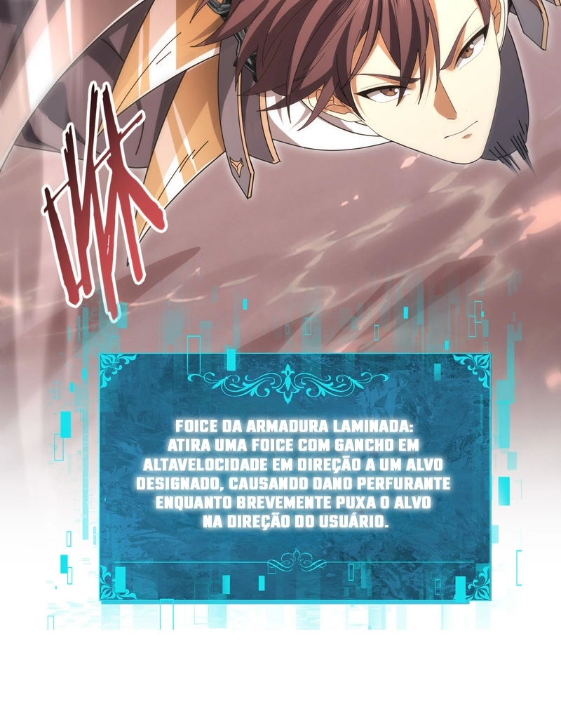 Read Profissão sem Valor Domador de Dragões PT Manga Online