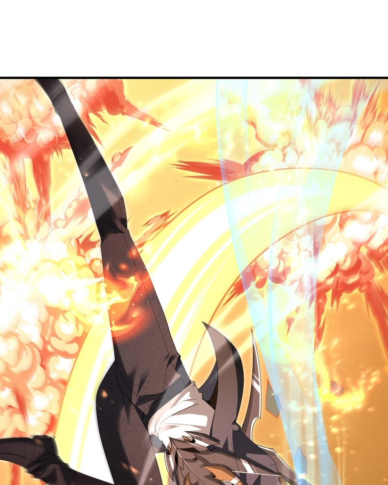 Read Profissão sem Valor Domador de Dragões PT Manga Online
