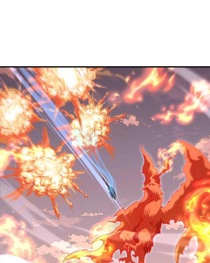 Read Profissão sem Valor Domador de Dragões PT Manga Online