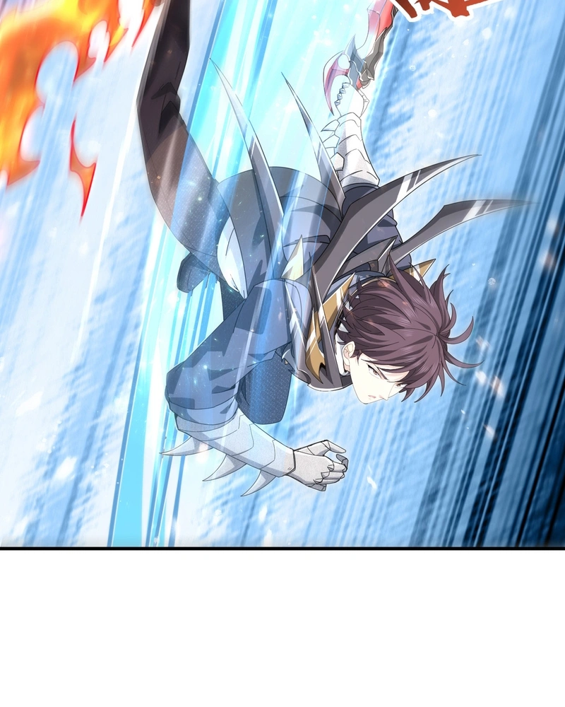 Read Profissão sem Valor Domador de Dragões PT Manga Online
