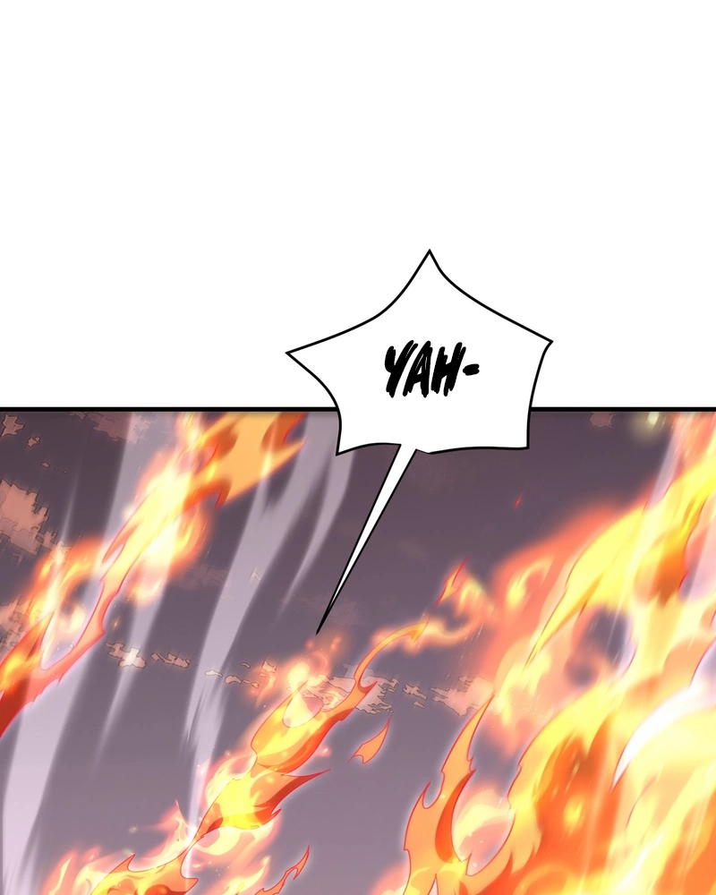 Read Profissão sem Valor Domador de Dragões PT Manga Online
