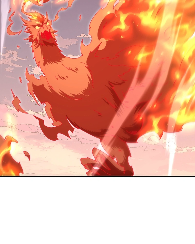 Read Profissão sem Valor Domador de Dragões PT Manga Online