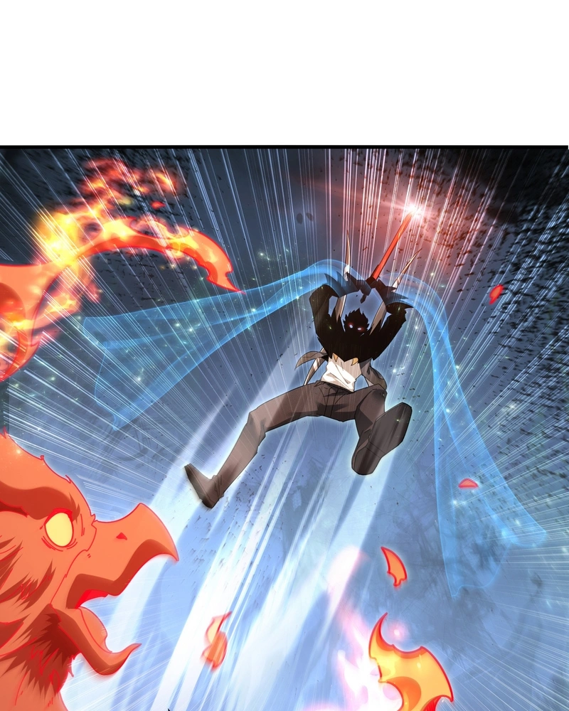 Read Profissão sem Valor Domador de Dragões PT Manga Online