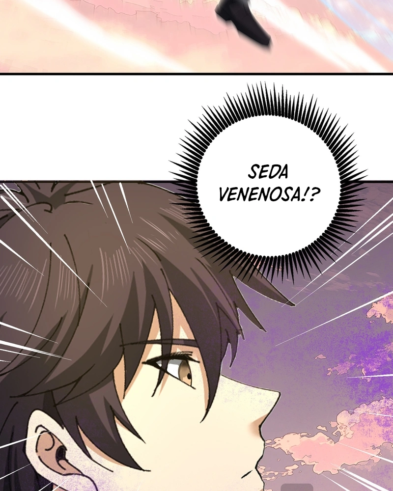 Read Profissão sem Valor Domador de Dragões PT Manga Online
