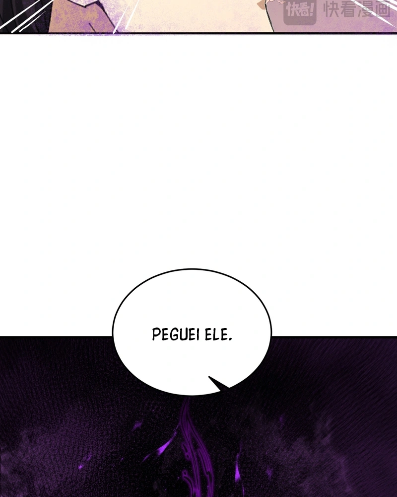 Read Profissão sem Valor Domador de Dragões PT Manga Online
