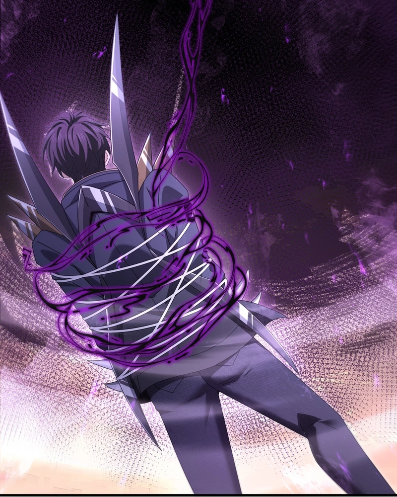 Read Profissão sem Valor Domador de Dragões PT Manga Online