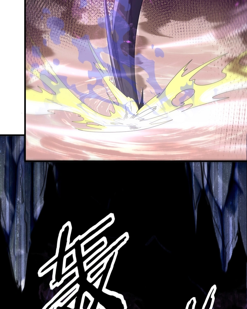 Read Profissão sem Valor Domador de Dragões PT Manga Online