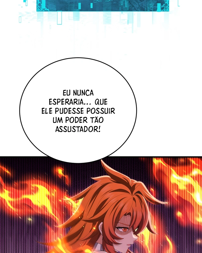 Read Profissão sem Valor Domador de Dragões PT Manga Online