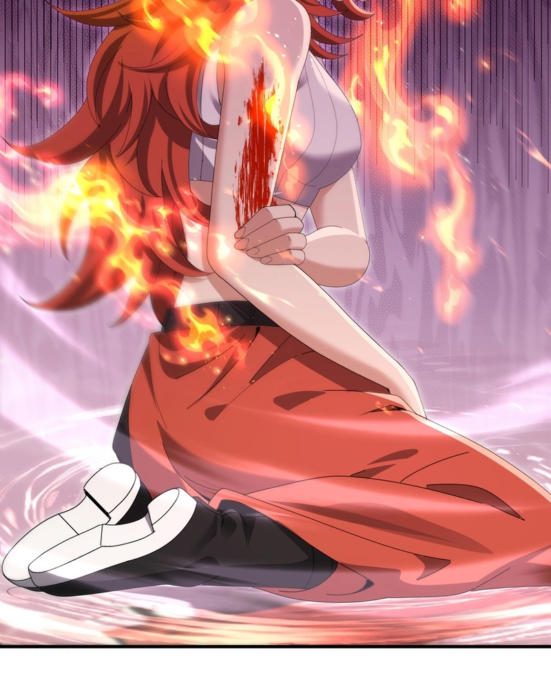 Read Profissão sem Valor Domador de Dragões PT Manga Online
