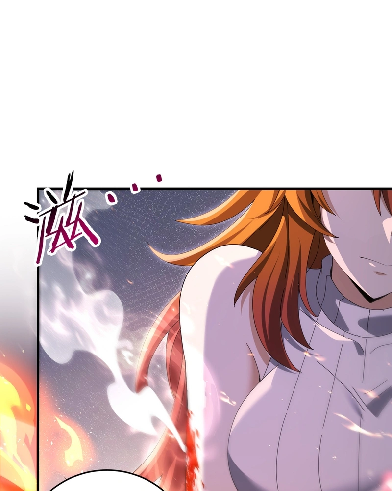 Read Profissão sem Valor Domador de Dragões PT Manga Online