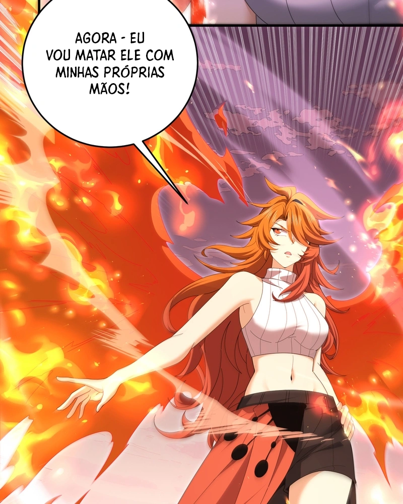 Read Profissão sem Valor Domador de Dragões PT Manga Online