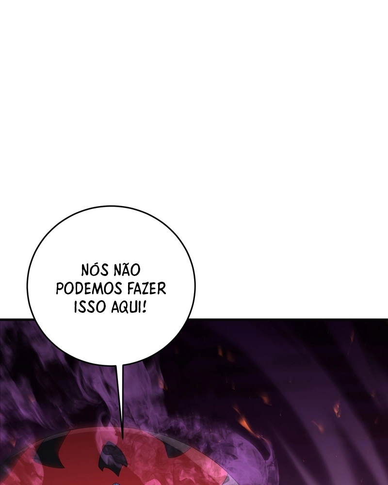 Read Profissão sem Valor Domador de Dragões PT Manga Online