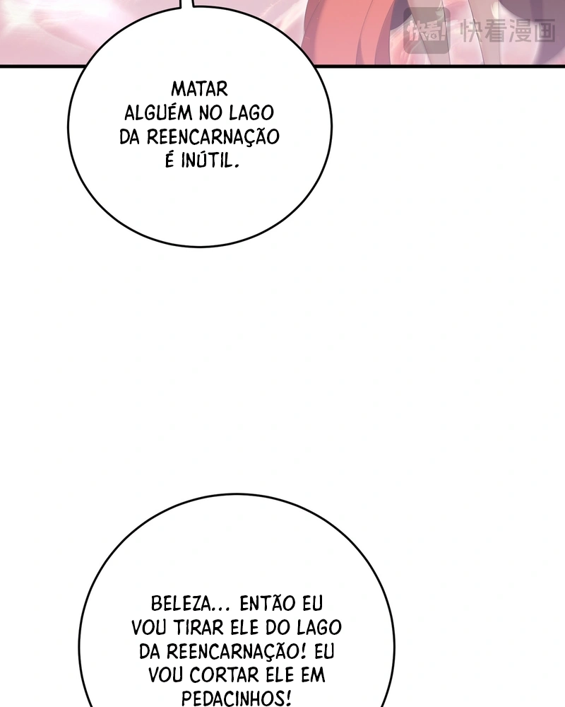 Read Profissão sem Valor Domador de Dragões PT Manga Online