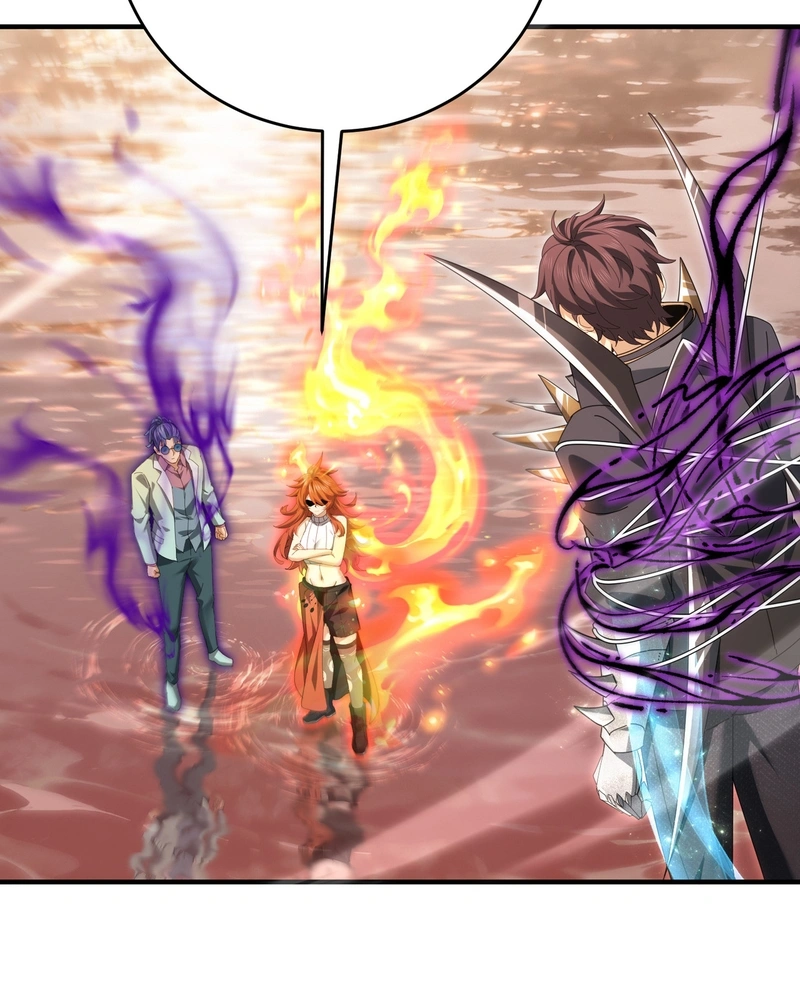 Read Profissão sem Valor Domador de Dragões PT Manga Online