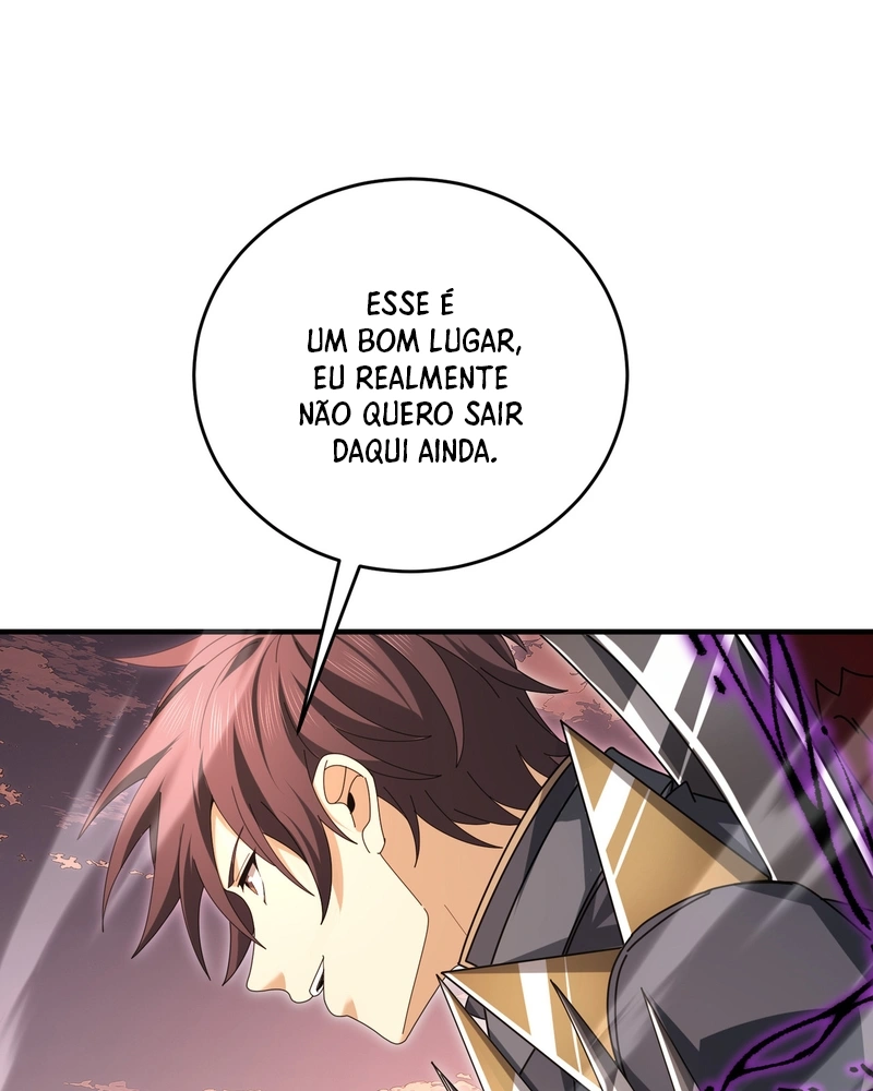 Read Profissão sem Valor Domador de Dragões PT Manga Online