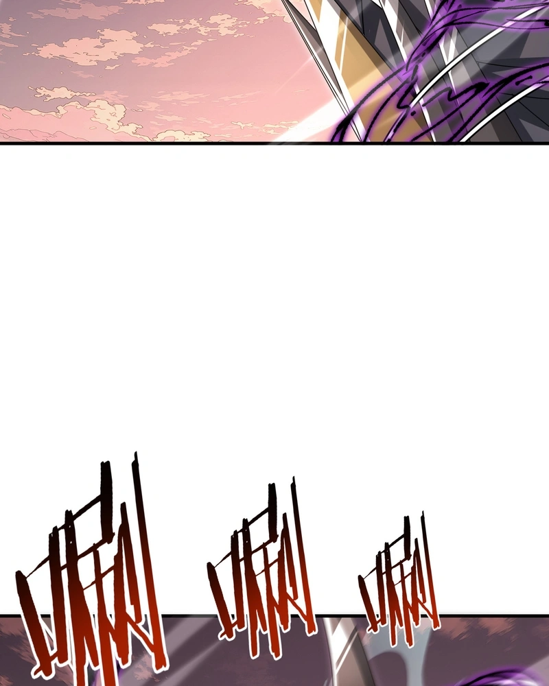 Read Profissão sem Valor Domador de Dragões PT Manga Online
