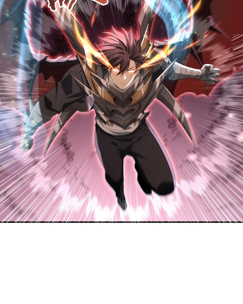 Read Profissão sem Valor Domador de Dragões PT Manga Online