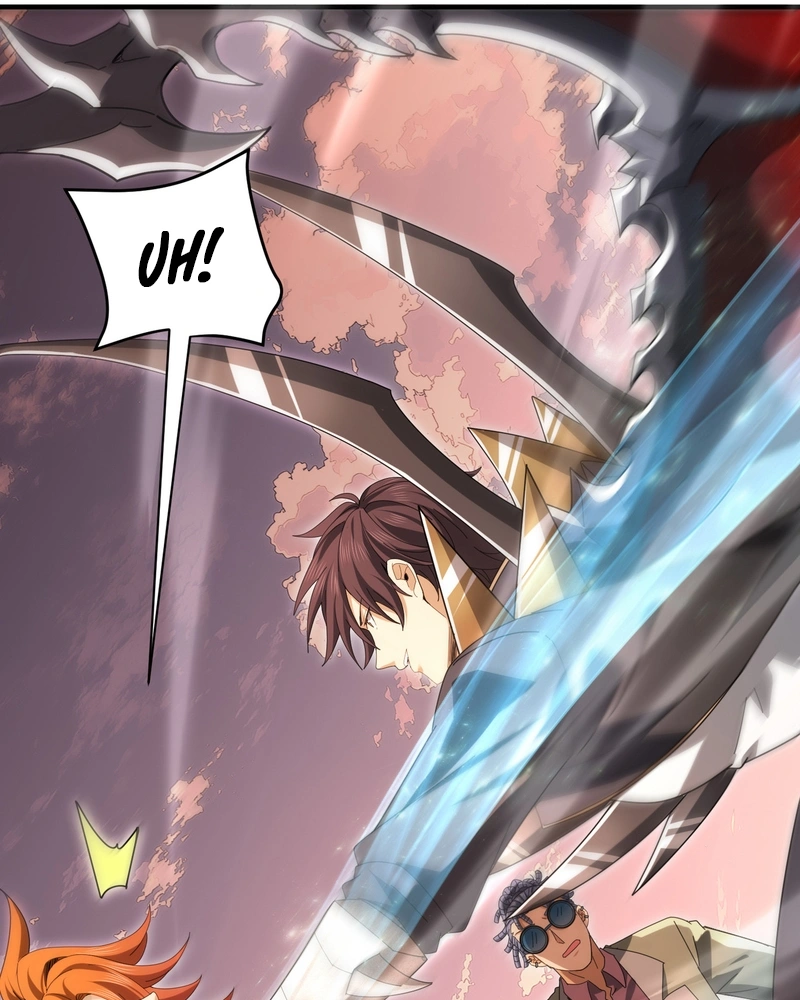 Read Profissão sem Valor Domador de Dragões PT Manga Online