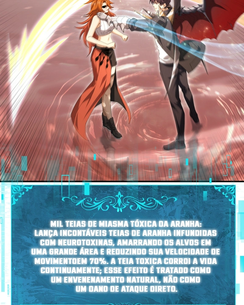 Read Profissão sem Valor Domador de Dragões PT Manga Online