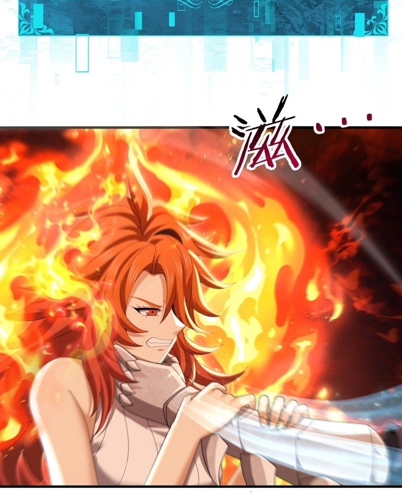 Read Profissão sem Valor Domador de Dragões PT Manga Online