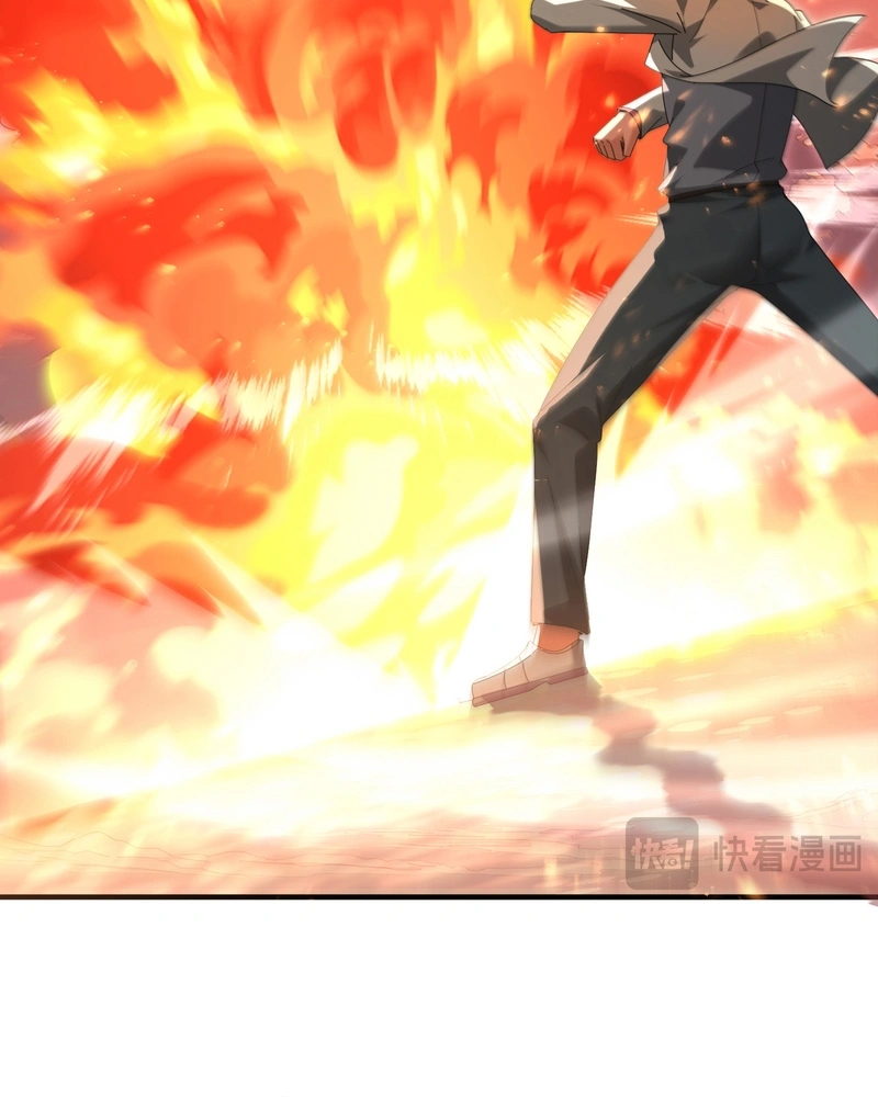 Read Profissão sem Valor Domador de Dragões PT Manga Online