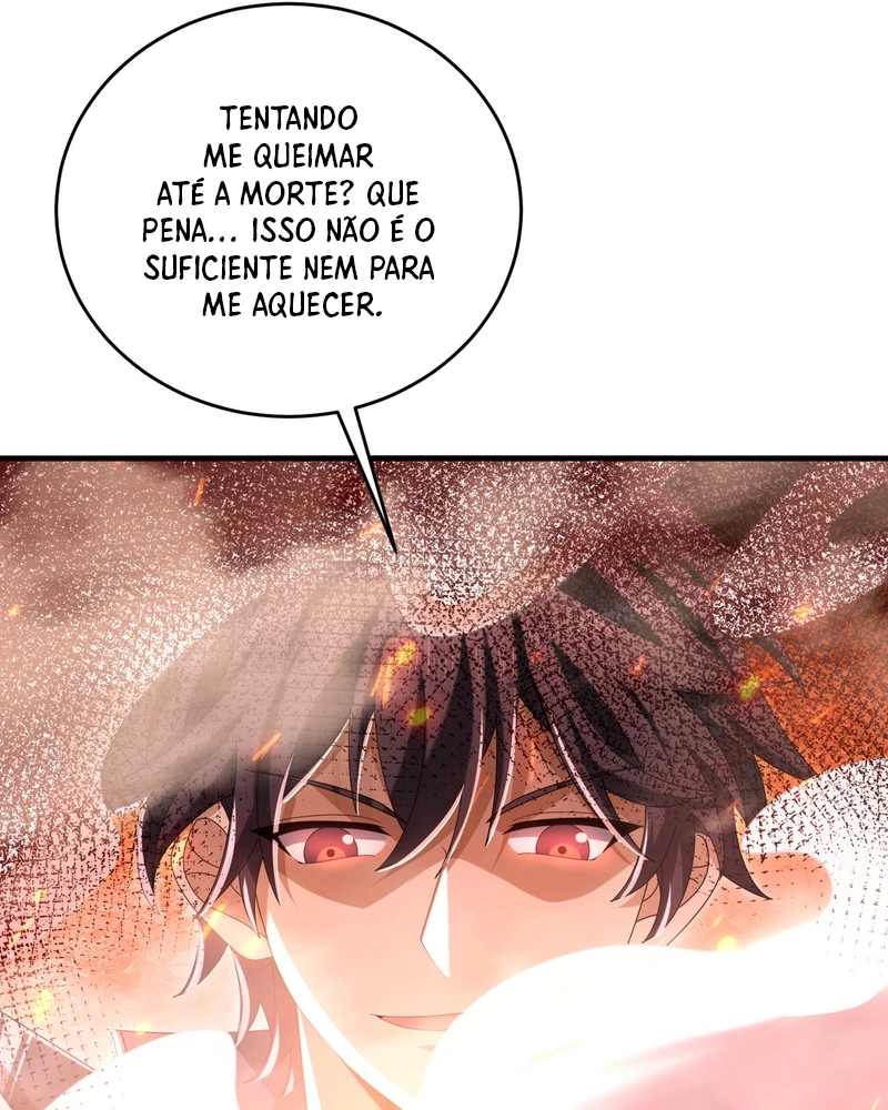 Read Profissão sem Valor Domador de Dragões PT Manga Online