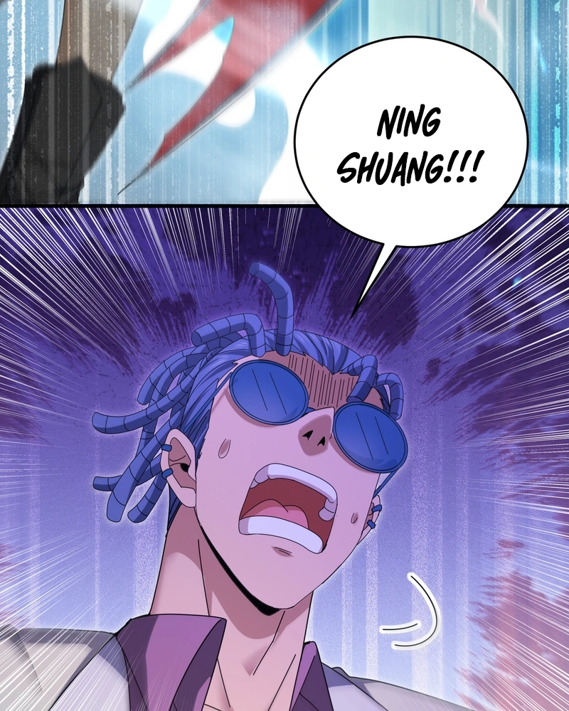 Read Profissão sem Valor Domador de Dragões PT Manga Online