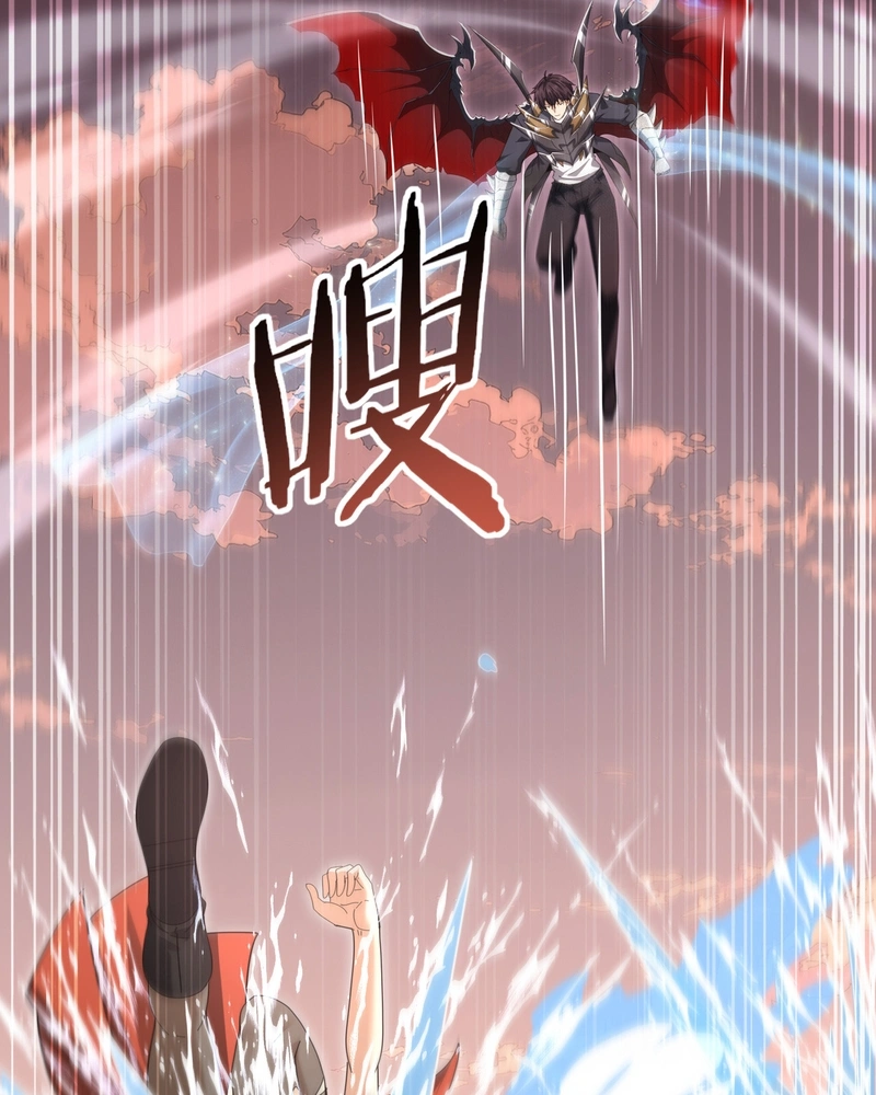 Read Profissão sem Valor Domador de Dragões PT Manga Online