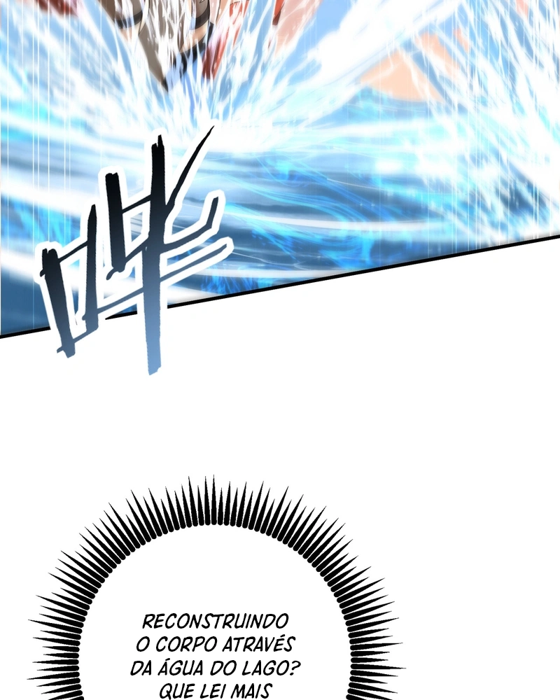 Read Profissão sem Valor Domador de Dragões PT Manga Online