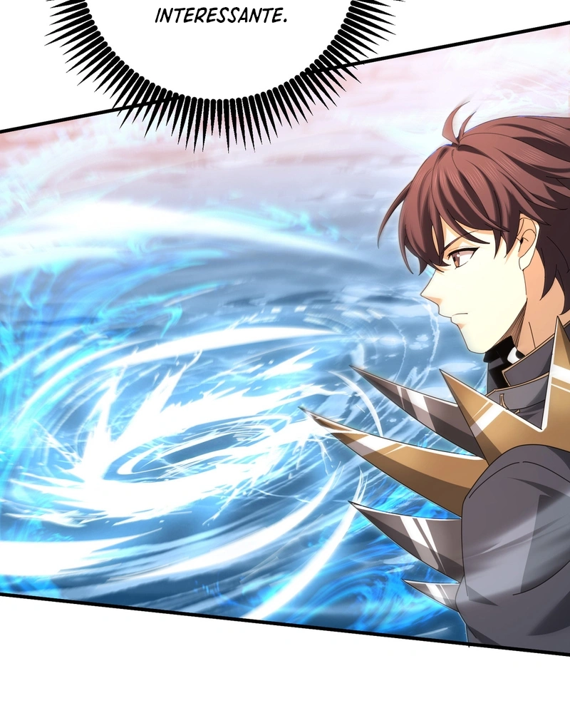 Read Profissão sem Valor Domador de Dragões PT Manga Online