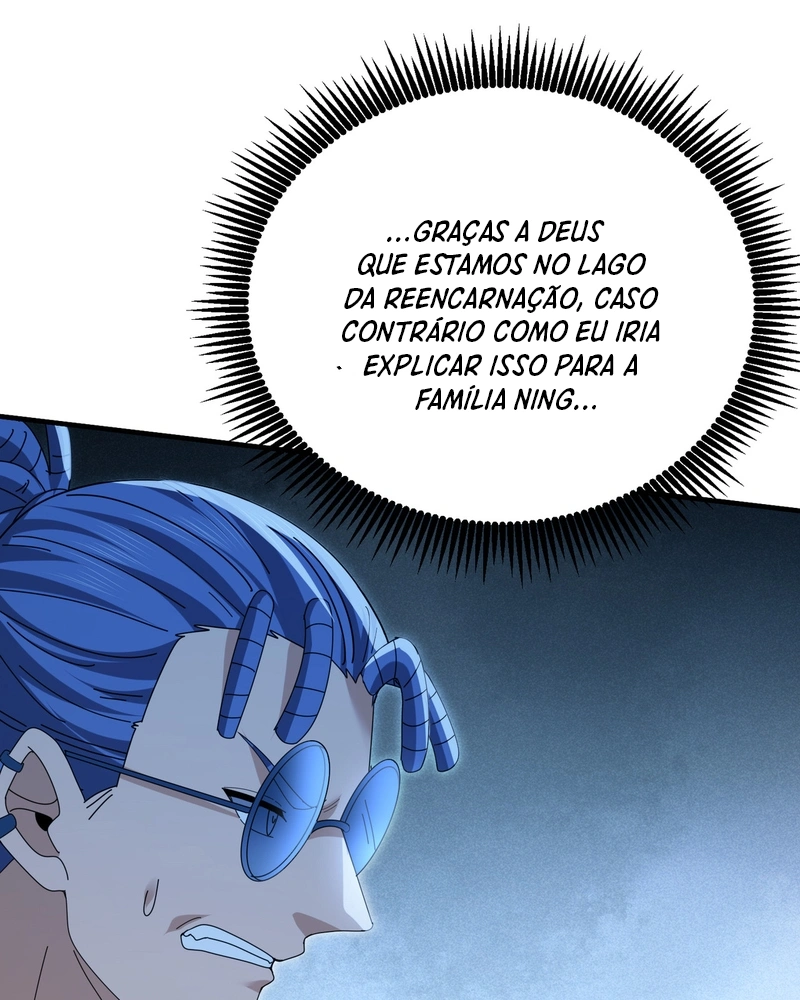 Read Profissão sem Valor Domador de Dragões PT Manga Online