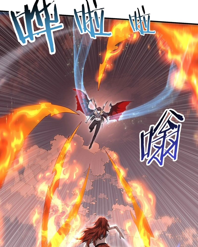 Read Profissão sem Valor Domador de Dragões PT Manga Online