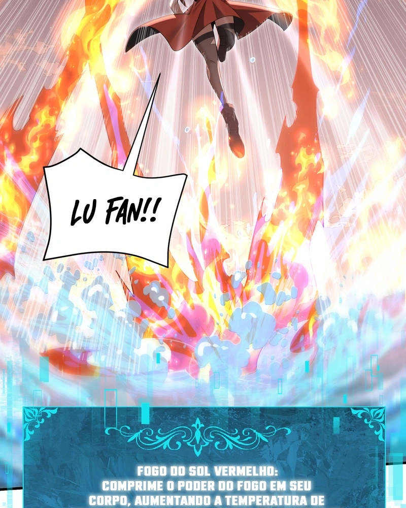 Read Profissão sem Valor Domador de Dragões PT Manga Online