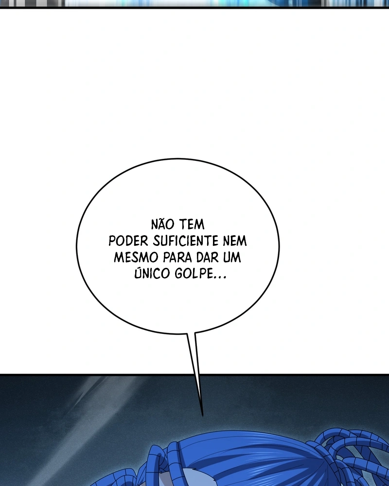 Read Profissão sem Valor Domador de Dragões PT Manga Online