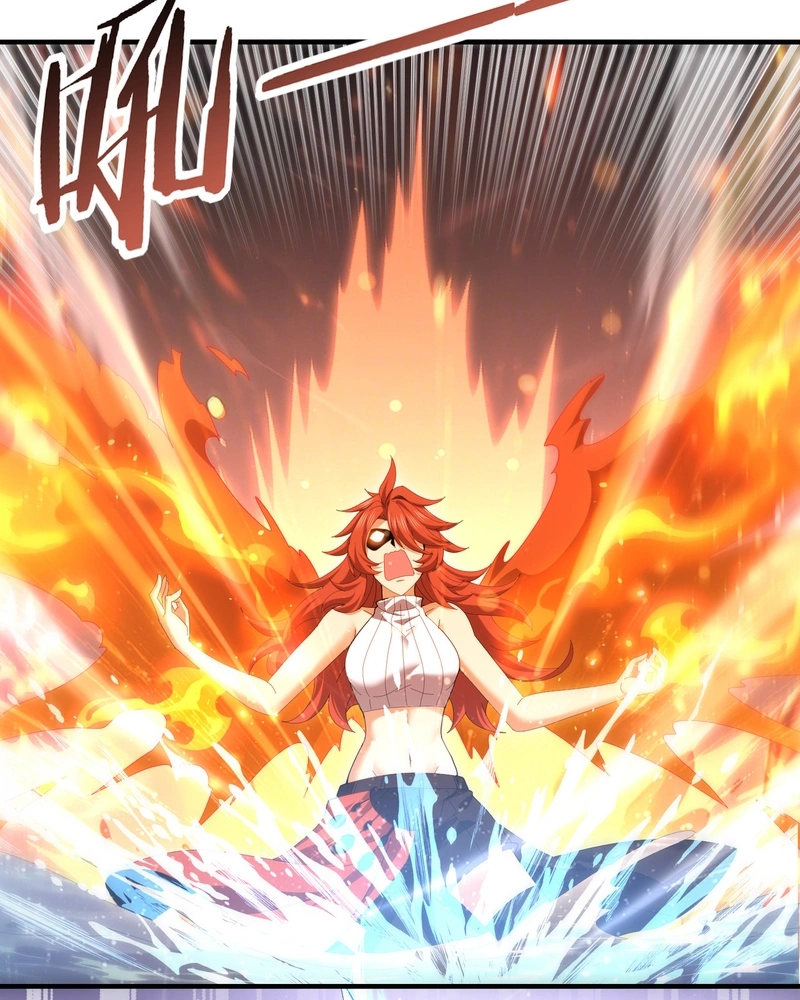 Read Profissão sem Valor Domador de Dragões PT Manga Online