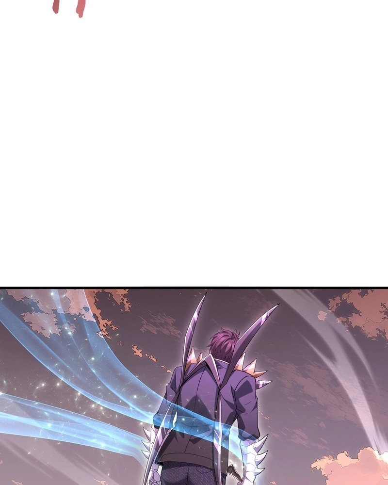 Read Profissão sem Valor Domador de Dragões PT Manga Online