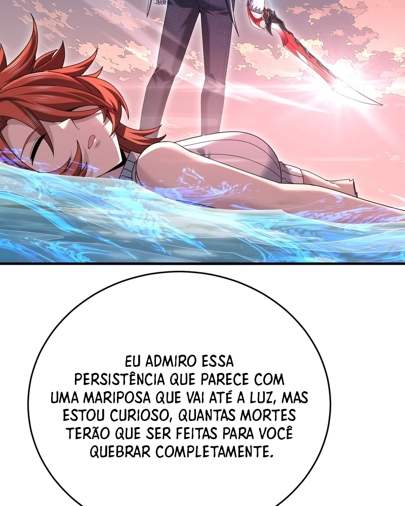 Read Profissão sem Valor Domador de Dragões PT Manga Online