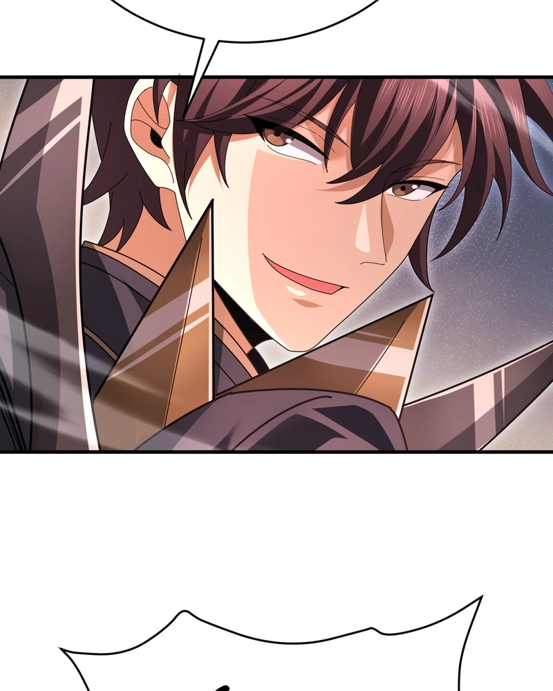 Read Profissão sem Valor Domador de Dragões PT Manga Online