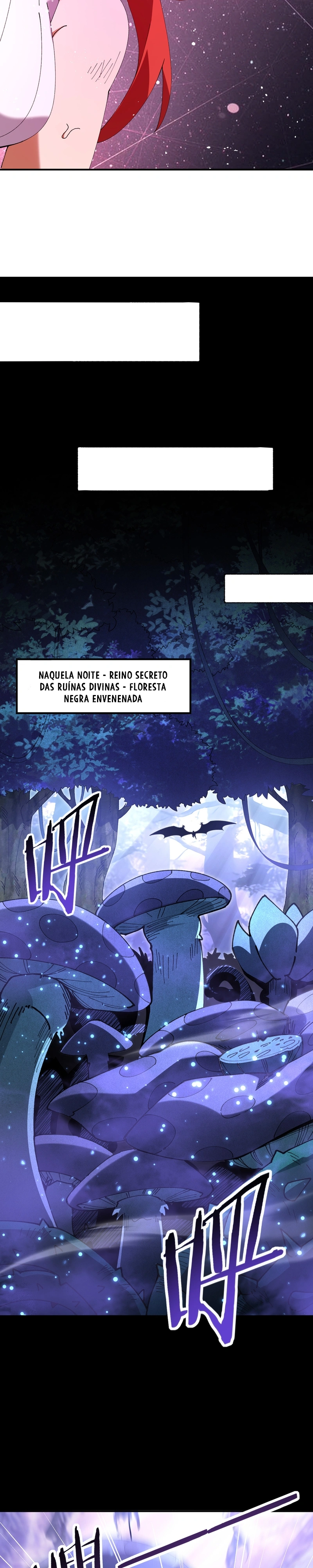 Read Profissão sem Valor Domador de Dragões PT Manga Online
