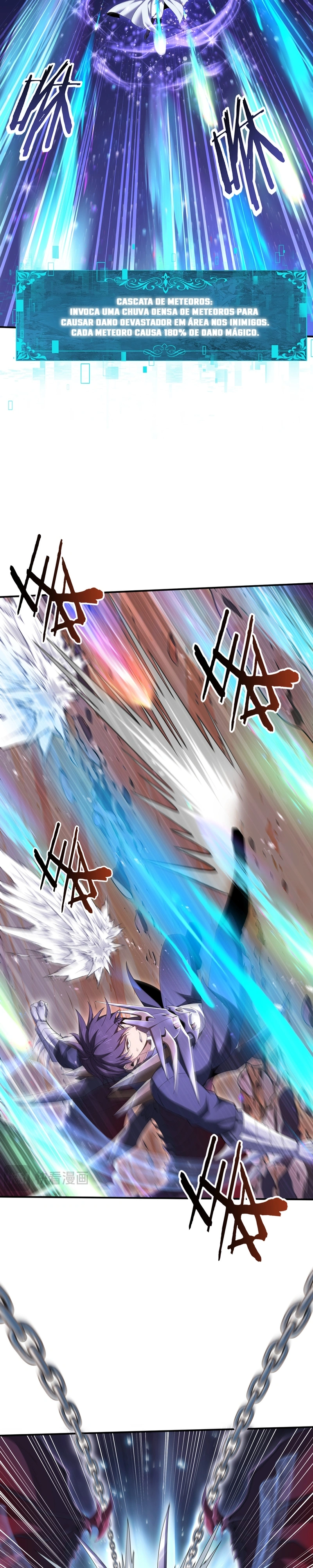 Read Profissão sem Valor Domador de Dragões PT Manga Online
