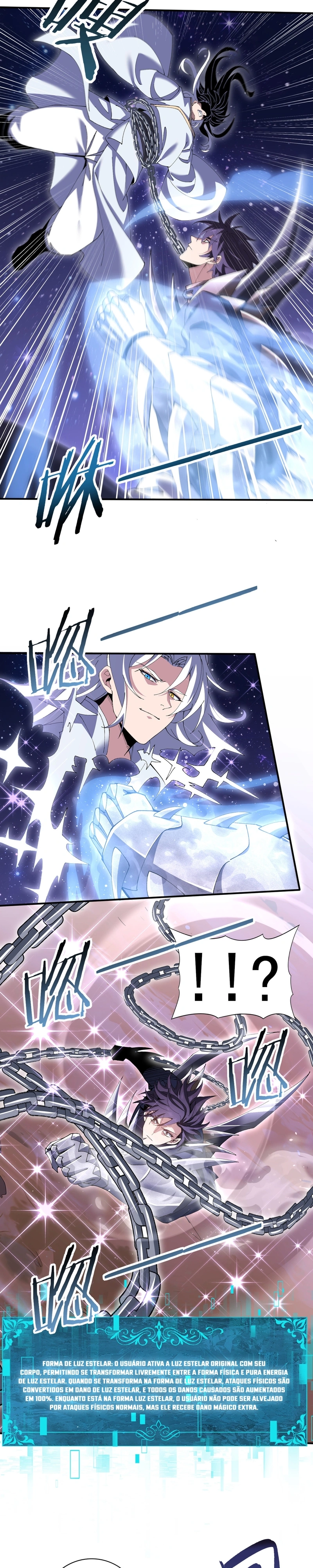 Read Profissão sem Valor Domador de Dragões PT Manga Online