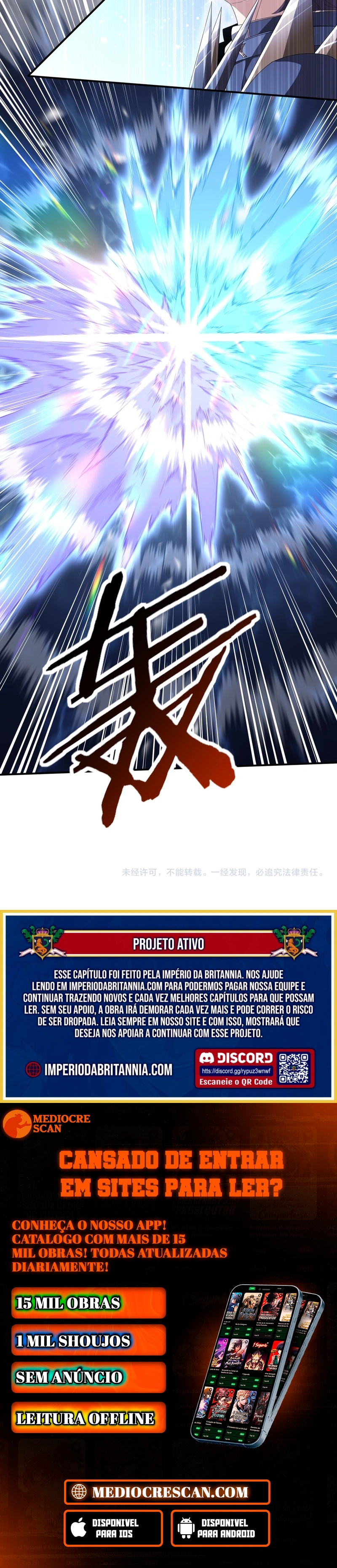 Read Profissão sem Valor Domador de Dragões PT Manga Online
