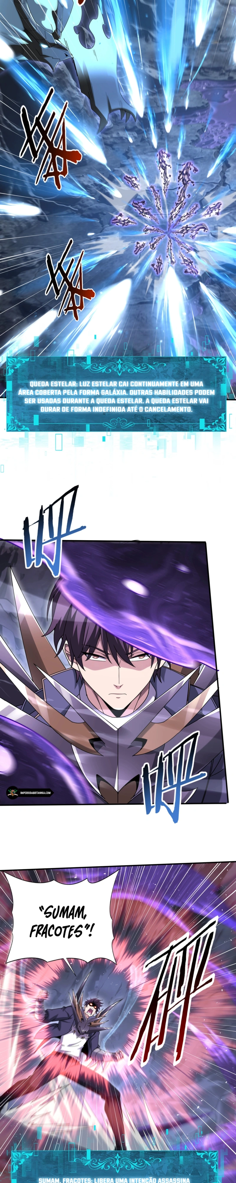 Read Profissão sem Valor Domador de Dragões PT Manga Online